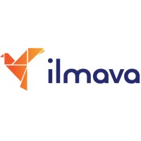 Ilmava Studios logo - Similar company to Dyalog Ltd