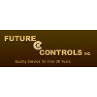 Future Controls inc. logo - Similar company to Catalyst Commissioning Group Llc