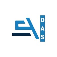 Online Architectural Services logo - Similar company to Plan Craft Daily Ltd