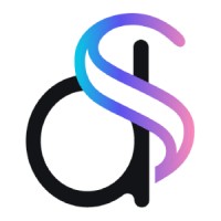 DigiSoul Web Solutions logo - Similar company to Digisoul