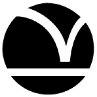 Freedom Veículos Elétricos LTDA logo - Similar company to Grunn + Lf Equipamentos Do Brasil