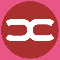 Chiara Condemi Studio logo - Similar company to Claire Chance
