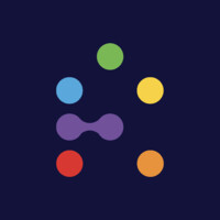 Allium | Data Driven Business Solutions logo - Similar company to Edge Data Solutions, Inc.