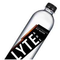 LyteAde logo - Similar company to Infinite Session