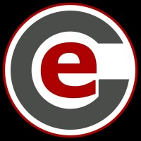 CGE - CLARENC GEOMETRE EXPERT logo - Similar company to Vertical 3D - Maximiser Vos Relevés Tel Que Construit -