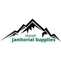 Unicell Janitorial Supplies