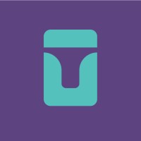 Talenting SA logo - Similar company to Talenting Partner S.A.S.