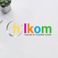 Hilkom Yazılım logo - Similar company to Chainews