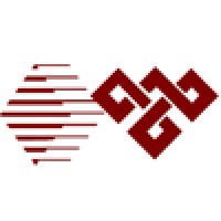 Wastren-Energx Mission Support, Llc