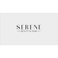 Serene Beauty Group Ltd logo - Similar company to Repair, Reuse, Recycle (3Rs Comcat Ltd)