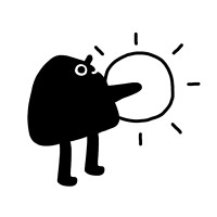 Something We Made logo - Similar company to Mana Brigade