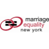 Marriage Equality New York, Inc.