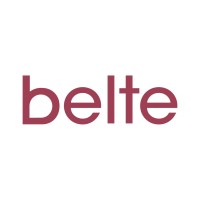 Belte Brand logo - Similar company to Fynce