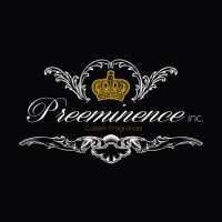 Preeminence Inc logo - Similar company to Complete Image Manufacturing