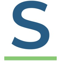 Softelo logo - Similar company to Calvist.Com