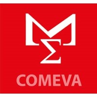 Colegio Oficial de Titulares Mercantiles y Empresariales Valencia logo - Similar company to Colegio Auditores Comunidad Valenciana