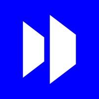 Huurbieding.nl | Bedrijfsvastgoed huren en verhuren logo - Similar company to Creyou