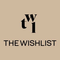 The Wish List logo - Similar company to Stefan Roelands