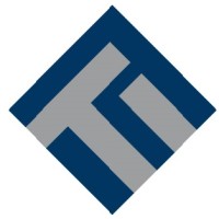 Titanium Services Group logo - Similar company to Jacksons Security