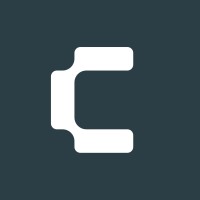 Conduit Collaborative logo - Similar company to Infinite Leather & Crafts