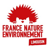 France Nature Environnement Limousin logo - Similar company to Pot' Hauts-De-France