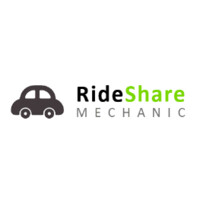 RideShareMechanic logo - Similar company to Patternview