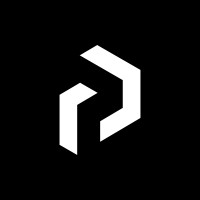 Pacem logo - Similar company to Hator Network