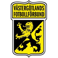 Västergötlands Fotbollförbund