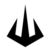 Trident Tech logo - Similar company to Vytach