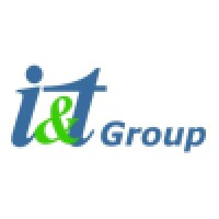 I&T Servizi