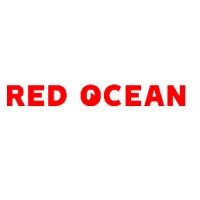 Red Ocean logo - Similar company to Red Ocean | Platforma Grc