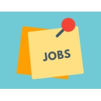 True Job Consultancy logo - Similar company to David Job Consultancy