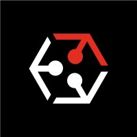 DSA logo - Similar company to Digital Base Media