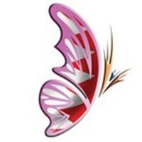 Reval Medical Center logo - Similar company to Kasab Media & Technology W.L.L.