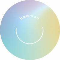 Hueman Form SA logo - Similar company to Aetho