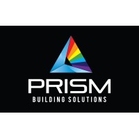 Prism Building Solutions, LLC logo - Similar company to Vfw Post 3285