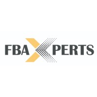fbaxperts logo - Similar company to Bintechnologiesofficial