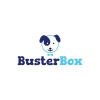 BusterBox logo - Similar company to Shieldify.Com
