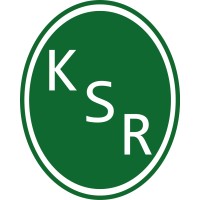 Kwikshift Removals logo - Similar company to Quickshift Uk Ltd