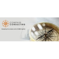 Compass Consulting SA