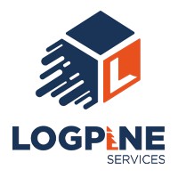 Log Pine Services logo - Similar company to Stratum