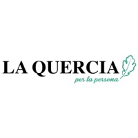 La Quercia Società Cooperativa Sociale logo - Similar company to Attivamente