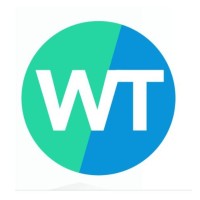 WandaTech Ltd logo - Similar company to Isw Technosys Ltd