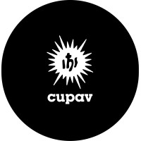 CUPAV logo - Similar company to Authentic Living Comporta