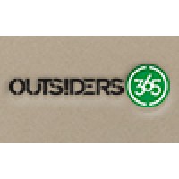 Outsiders 365