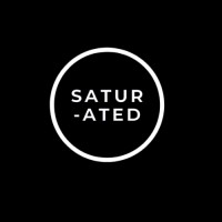 Saturated