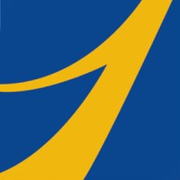 First National Bank - Maine logo - Similar company to Cass School District 63