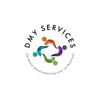 Dmy Services