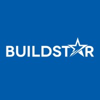 Buildstar Technologies Inc.