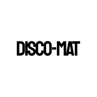 Disco Mat logo - Similar company to Stagetimer.Io